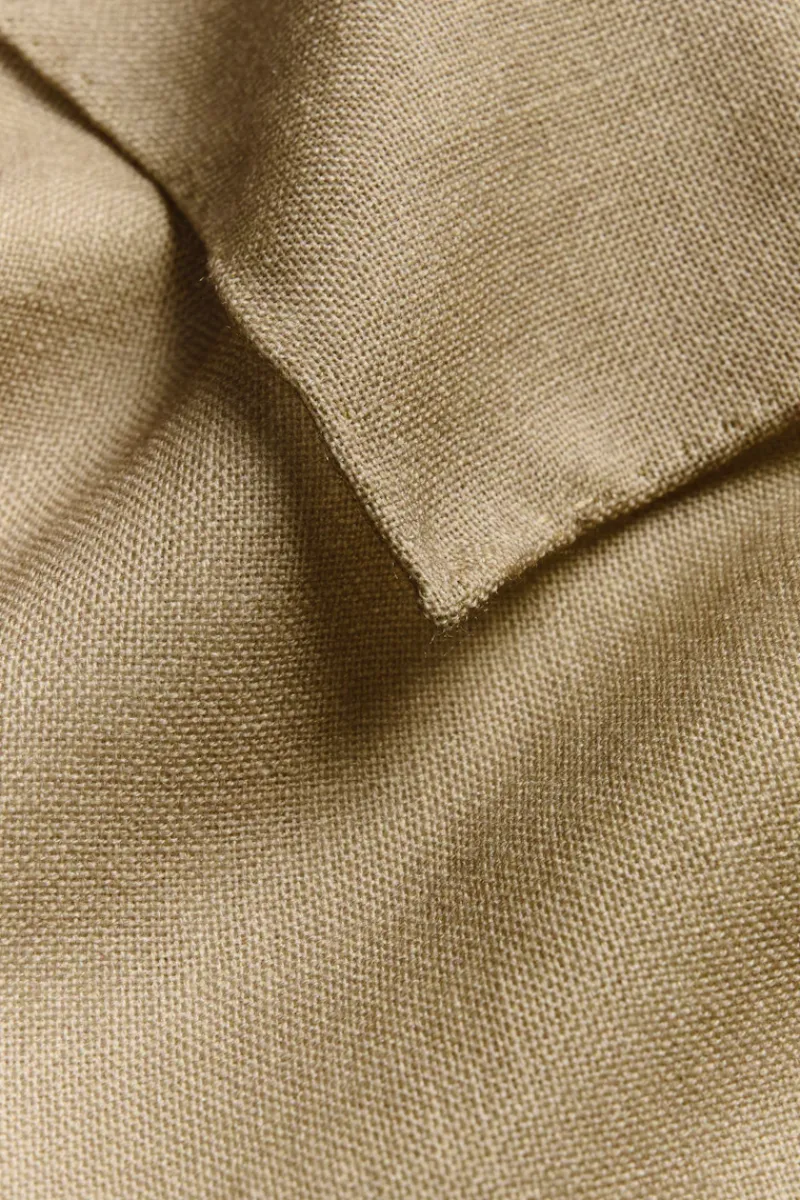 Matinique MAWoolbal Scarf Best