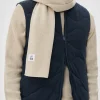 Matinique MAwrap M73 Scarf Outlet