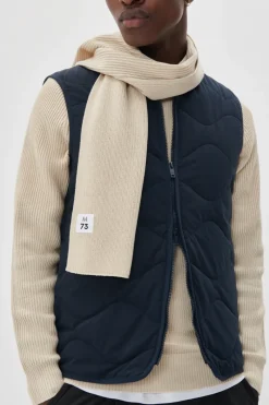 Matinique MAwrap M73 Scarf Outlet