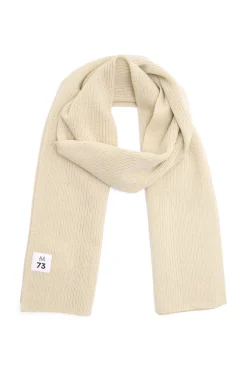 Matinique MAwrap M73 Scarf Outlet
