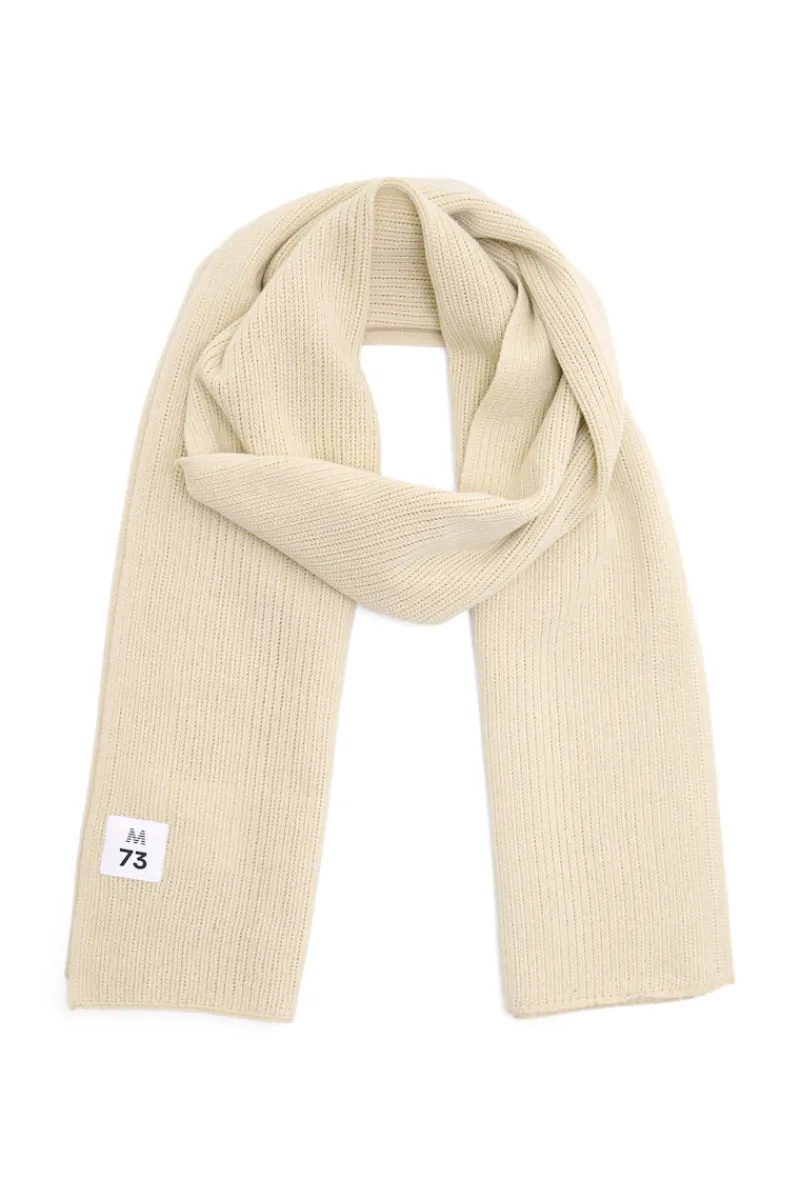 Matinique MAwrap M73 Scarf Outlet