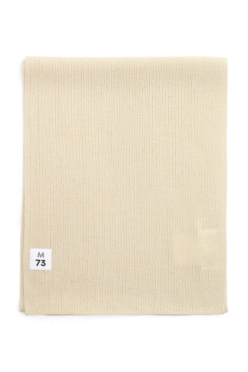 Matinique MAwrap M73 Scarf Outlet
