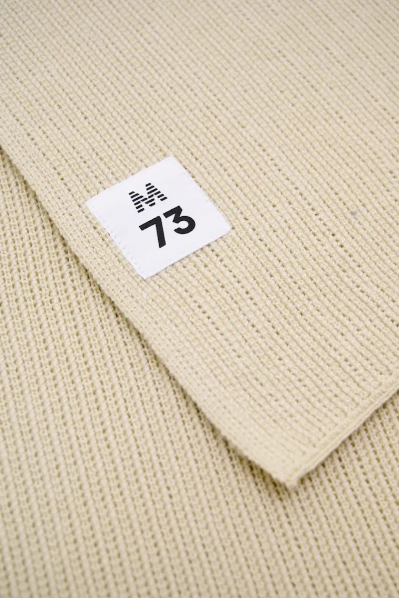 Matinique MAwrap M73 Scarf Outlet