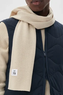 Matinique MAwrap M73 Scarf Outlet