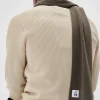Matinique MAwrap M73 Scarf Fashion