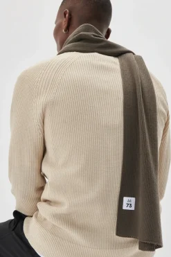 Matinique MAwrap M73 Scarf Fashion