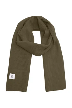 Matinique MAwrap M73 Scarf Fashion