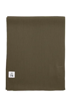 Matinique MAwrap M73 Scarf Fashion
