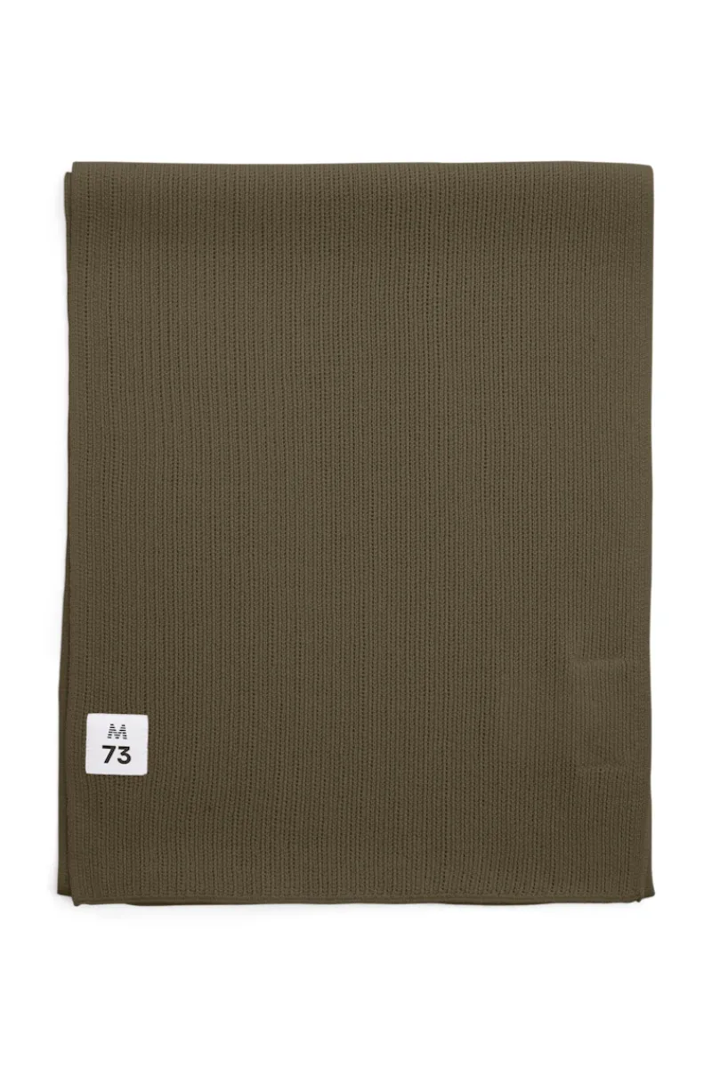 Matinique MAwrap M73 Scarf Fashion