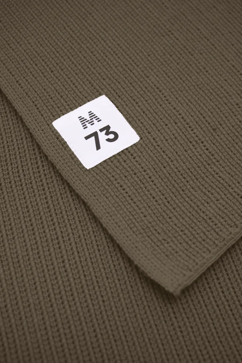 Matinique MAwrap M73 Scarf Fashion
