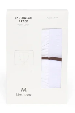 Matinique N Underkläder New