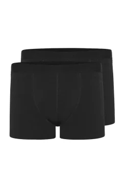 Matinique N Underkläder Best