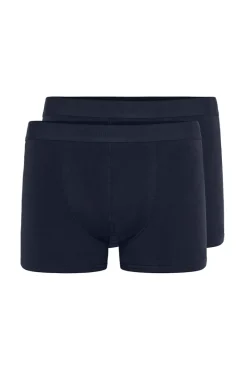 Matinique N Underkläder New
