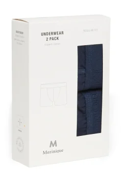 Matinique N Underkläder New