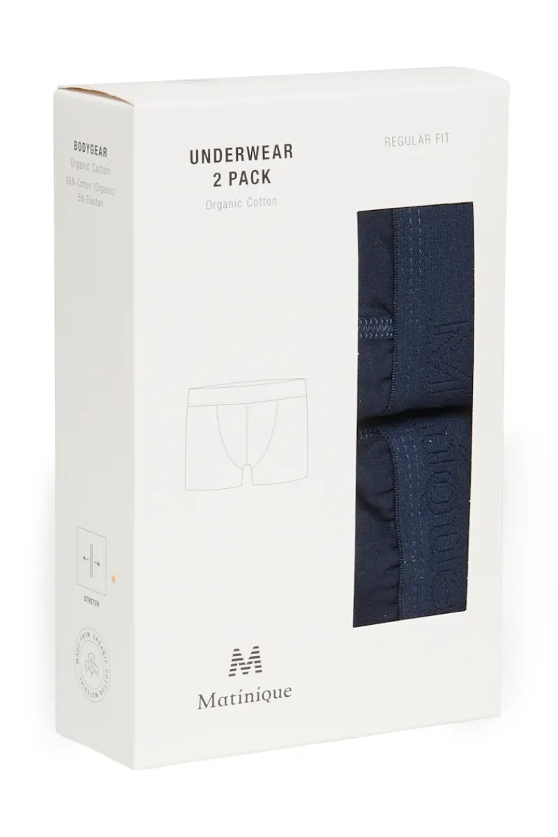 Matinique N Underkläder New