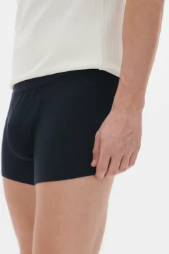 Matinique N Underkläder New