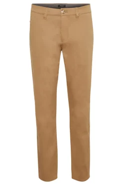 Matinique Paul Byxor Outlet