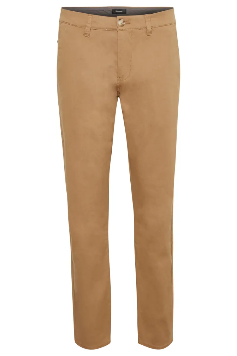 Matinique Paul Byxor Outlet