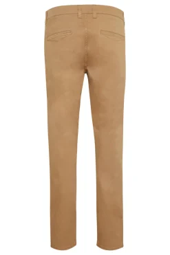 Matinique Paul Byxor Outlet