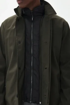 Matinique Philman Kappa New