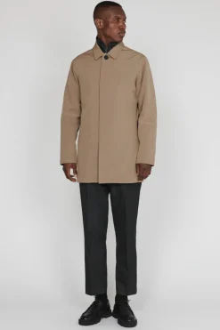 Matinique Philman Kappa Outlet