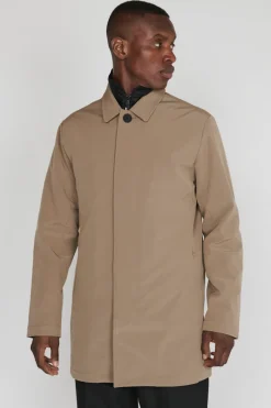 Matinique Philman Kappa Outlet