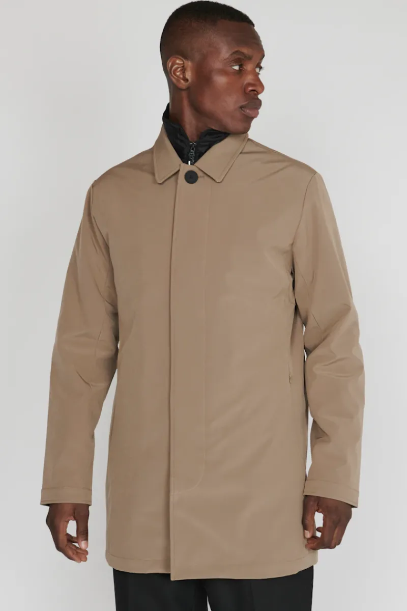 Matinique Philman Kappa Outlet