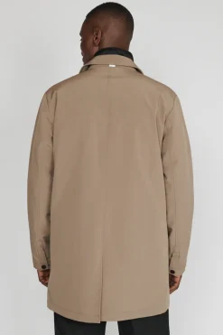 Matinique Philman Kappa Outlet