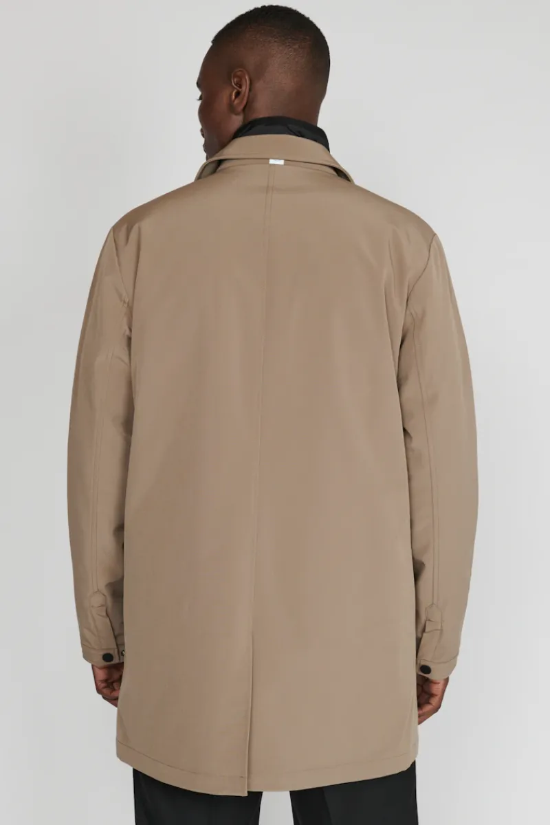 Matinique Philman Kappa Outlet