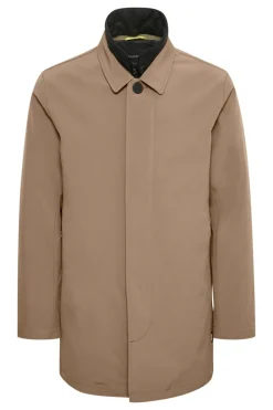Matinique Philman Kappa Outlet