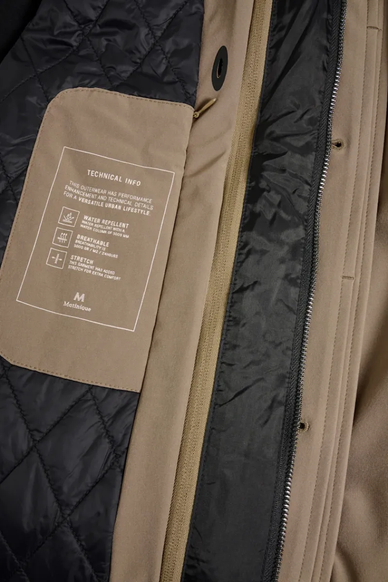 Matinique Philman Kappa Outlet