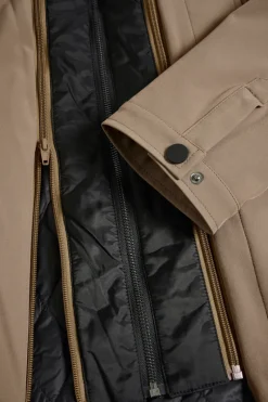 Matinique Philman Kappa Outlet