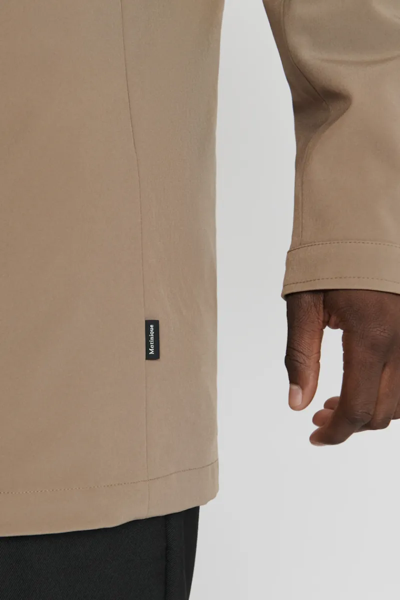 Matinique Philman Kappa Outlet