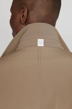 Matinique Philman Kappa Outlet