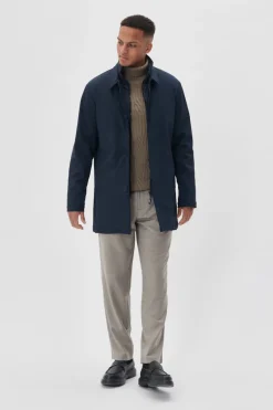 Matinique Philman Kappa Outlet