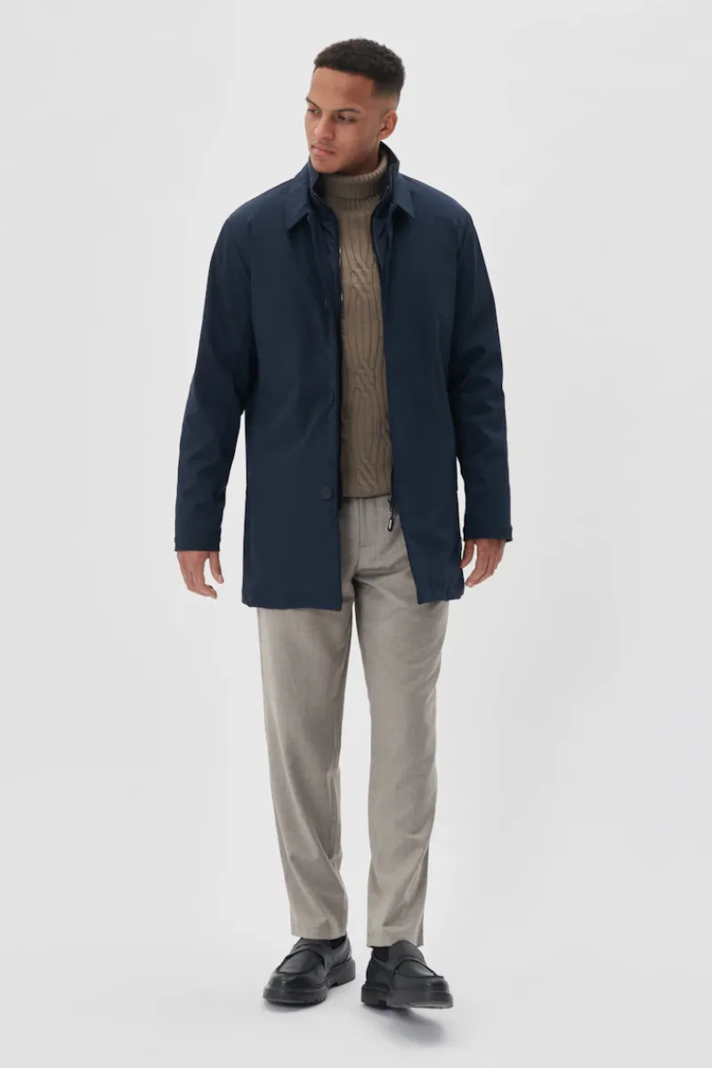 Matinique Philman Kappa Outlet