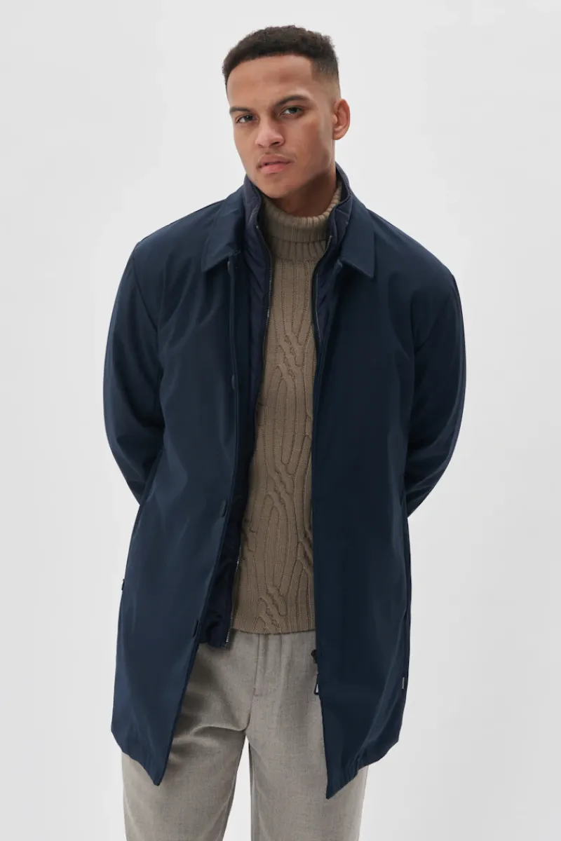 Matinique Philman Kappa Outlet