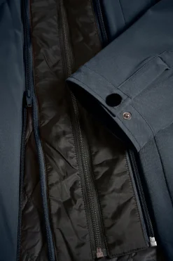 Matinique Philman Kappa Outlet