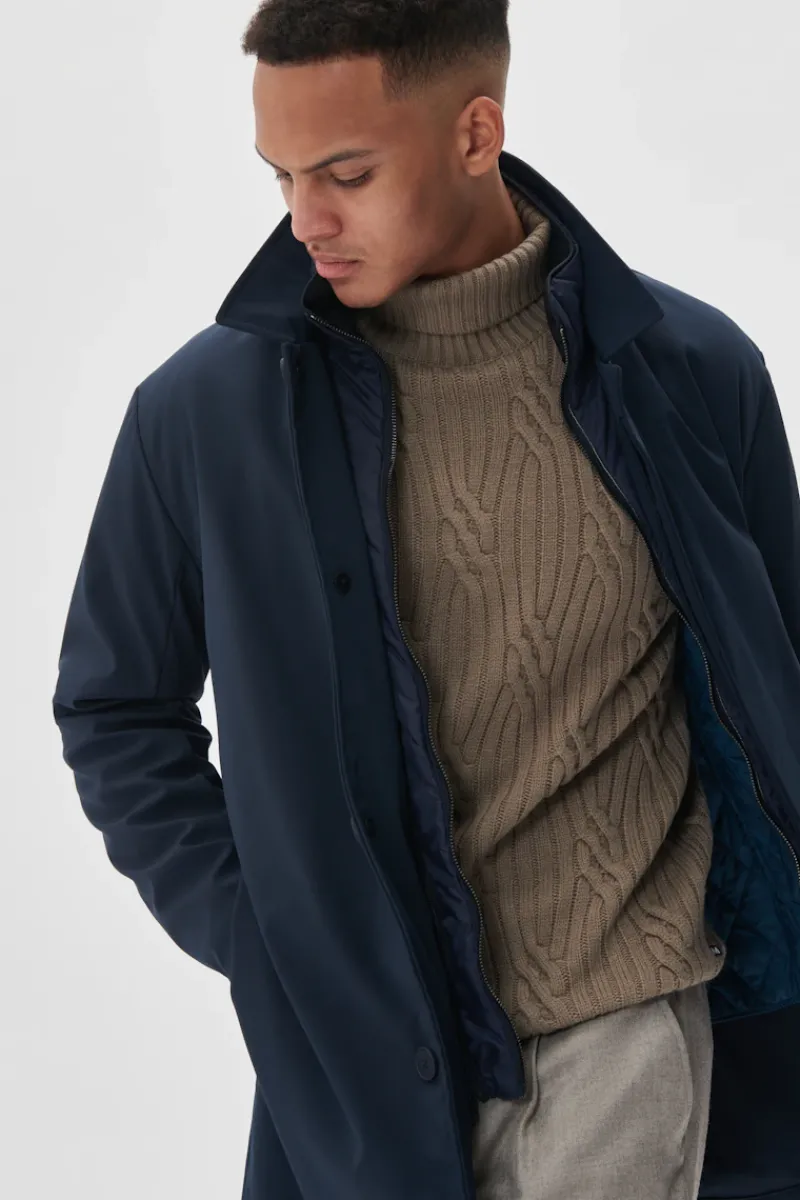 Matinique Philman Kappa Outlet
