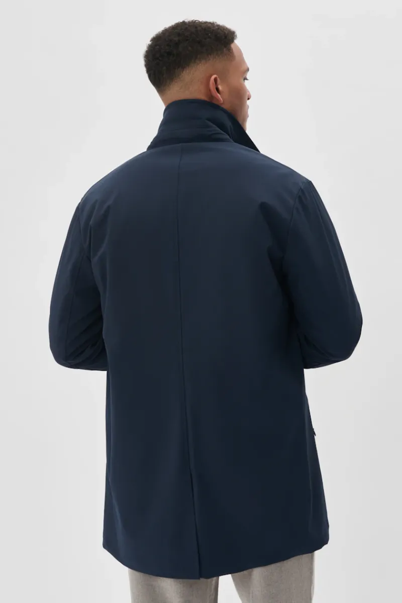 Matinique Philman Kappa Outlet