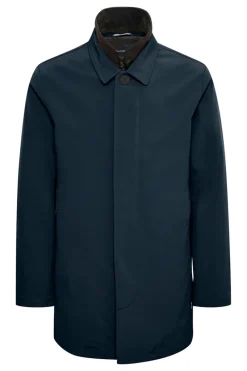 Matinique Philman Kappa Outlet