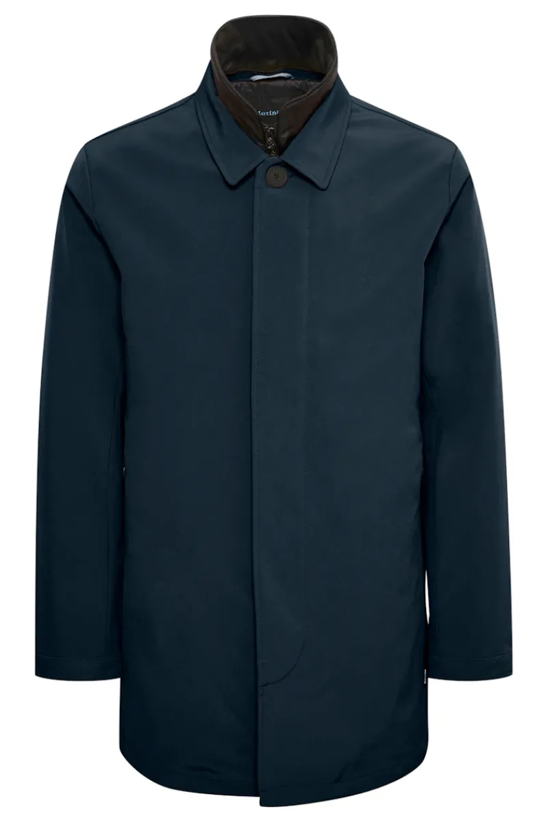 Matinique Philman Kappa Outlet