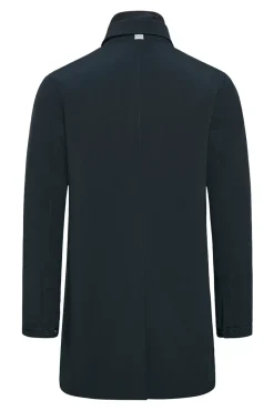 Matinique Philman Kappa Outlet