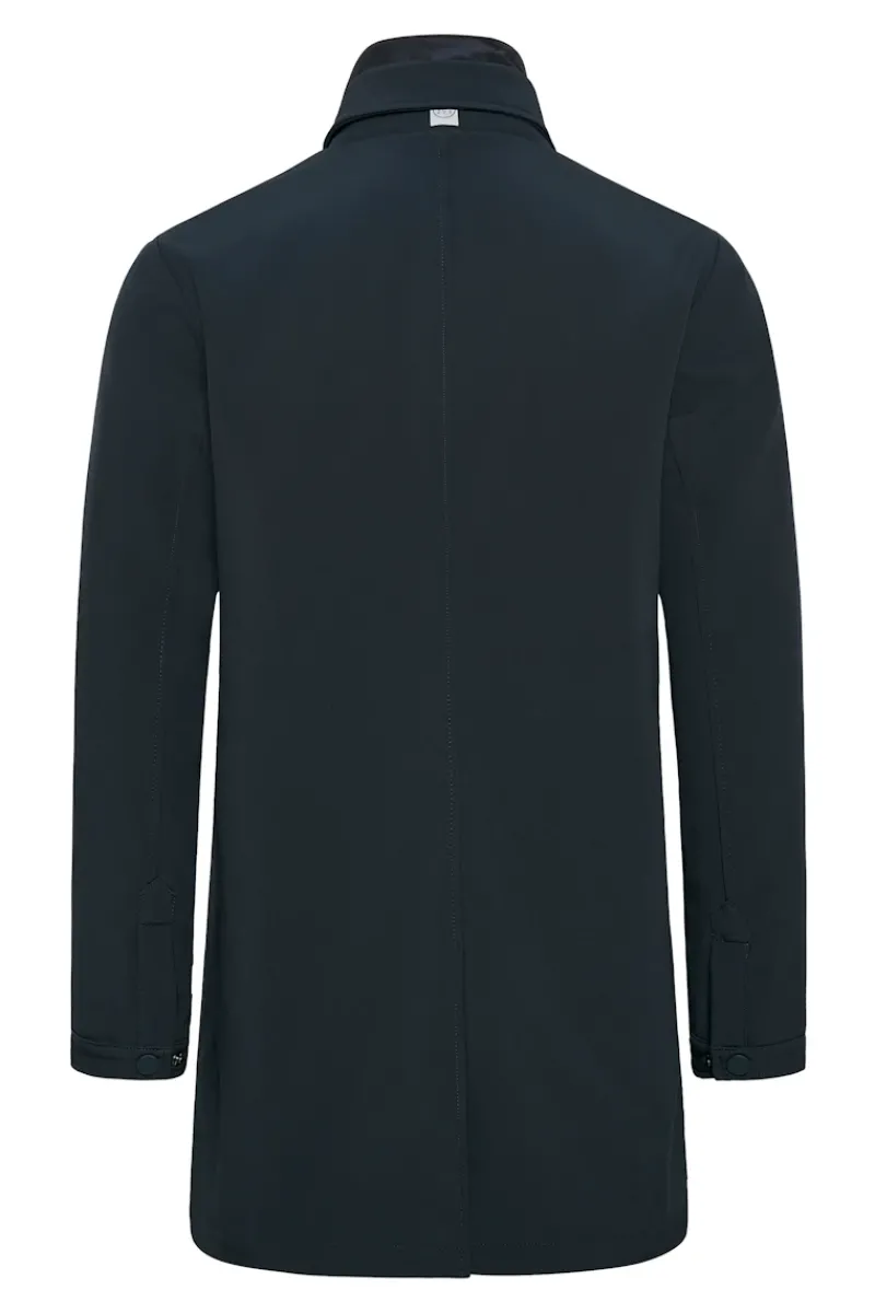 Matinique Philman Kappa Outlet