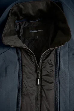 Matinique Philman Kappa Outlet