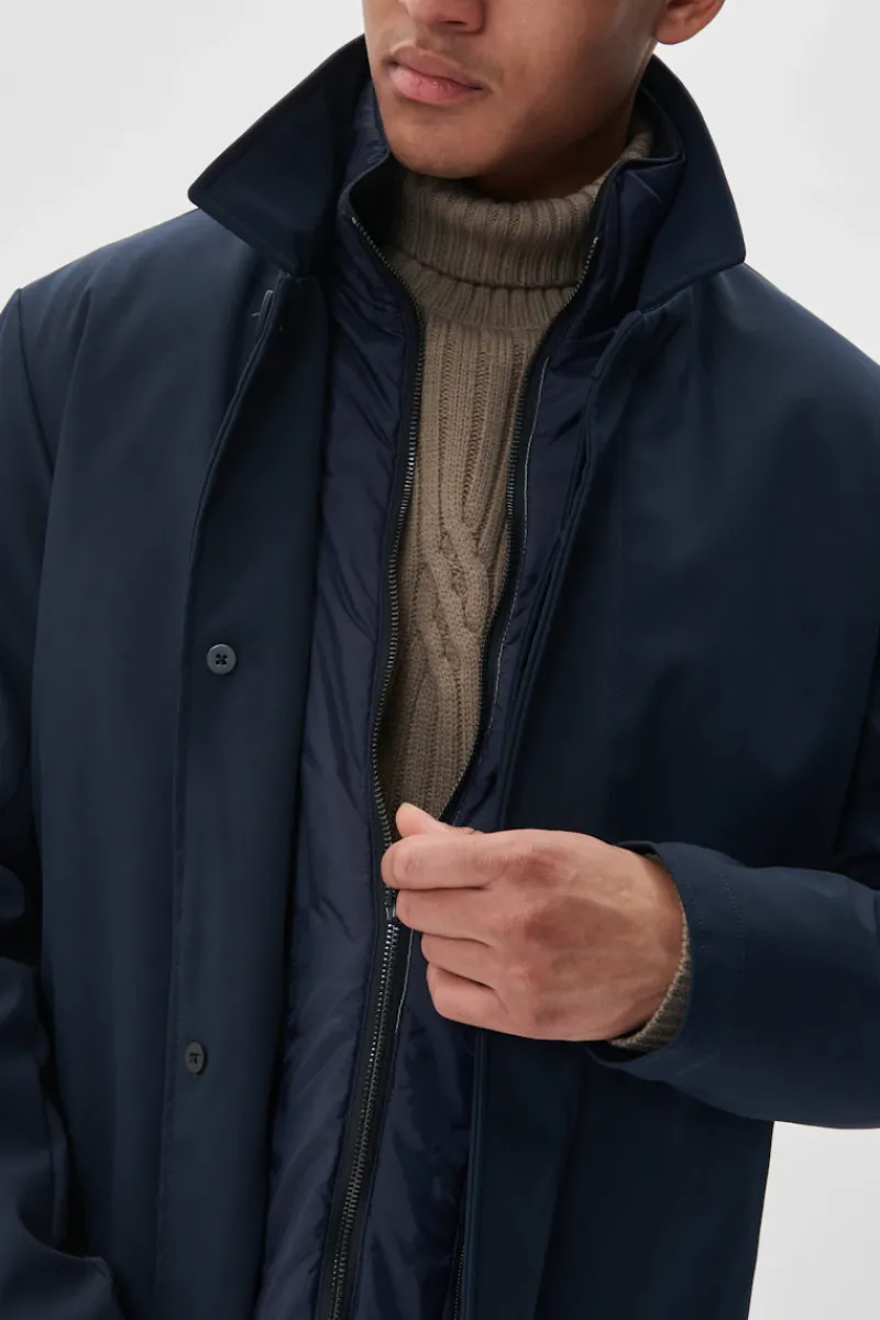 Matinique Philman Kappa Outlet