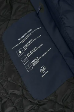 Matinique Philman Kappa Outlet
