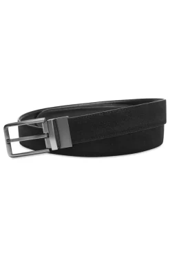 Matinique ReverstonMA Bälte Sale
