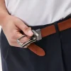 Matinique ReverstonMA Bälte Fashion