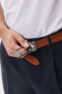 Matinique ReverstonMA Bälte Fashion
